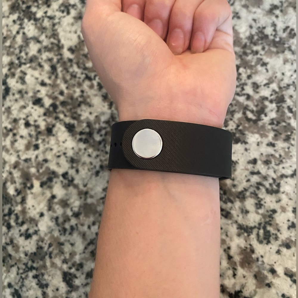 Smart Watch - Picture 8 of 8